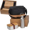 Grand set cadeau