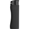 Briquet