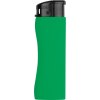 Briquet