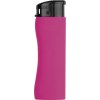 Briquet