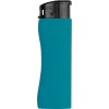 Briquet