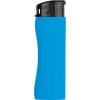 Briquet