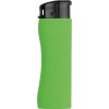 Briquet