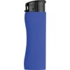 Briquet
