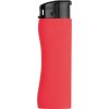 Briquet