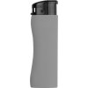 Briquet
