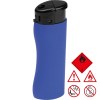 Briquet