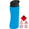 Briquet