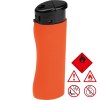 Briquet