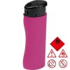 Briquet