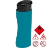 Briquet