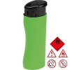 Briquet