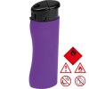 Briquet
