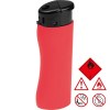 Briquet