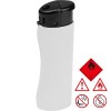 Briquet