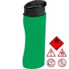 Briquet