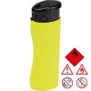 Briquet