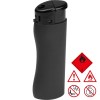 Briquet