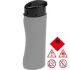 Briquet