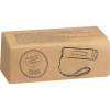 Lampe de poche rechargeable