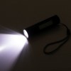 Lampe de poche rechargeable