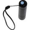 Lampe de poche rechargeable