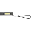 Lampe de poche rechargeable