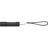 Lampe de poche rechargeable