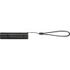 Lampe de poche rechargeable