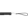 Lampe de poche rechargeable