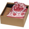 Set cadeau