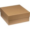 Set cadeau