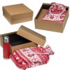 Set cadeau