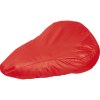 Housse de protection pour selle