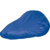Housse de protection pour selle