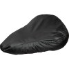 Housse de protection pour selle