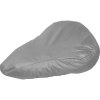 Housse de protection pour selle