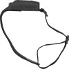 Lampe frontale avec ampoules COB