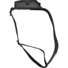 Lampe frontale avec ampoules COB