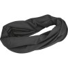 Écharpe Bandana Loop