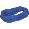 Écharpe Bandana Loop