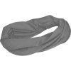 Écharpe Bandana Loop