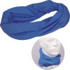 Écharpe Bandana Loop