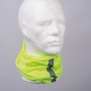 Echarpe bandana Loop avec bandes réfléchissantes