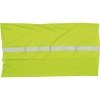 Echarpe bandana Loop avec bandes réfléchissantes