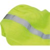Echarpe bandana Loop avec bandes réfléchissantes