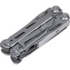 CrisMa Multitool 15 pièces