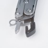 CrisMa Multitool 15 pièces