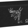 CrisMa Multitool 15 pièces