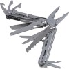 CrisMa Multitool 15 pièces